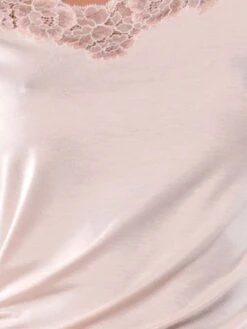 Brasiliana Spitze NEVE Von Cotton Club Dolceacqua -Marlies Dekkers Verkaufsgeschäft 00026825 slip cotton club 3 1