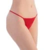 Seta Superior Stretchseide String SUBLIME Von Cotton Club