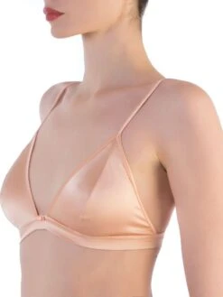 Seta Superior Stretchseide Triangel-BH REGALE Uni Cotton Club 29 Seta Superior Stretchseide Triangel-BH REGALE Uni Cotton Club -Marlies Dekkers Verkaufsgeschäft 2zm regale 02 seta cotton club seta cotton club 1 1 1 1 1