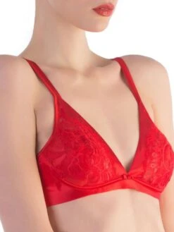 Seta Superior Seide Triangel-BH SPECIALE Von Cotton Club 15 Seta Superior Seide Triangel-BH SPECIALE Von Cotton Club -Marlies Dekkers Verkaufsgeschäft 4va speciale 05 seta cotton club seta cotton club