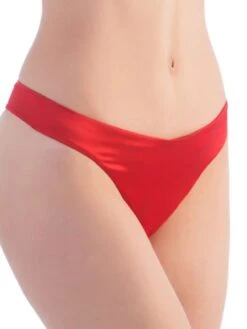 Seta Superior Stretchseide String PRODE Uni Cotton Club -Marlies Dekkers Verkaufsgeschäft 5zm prode 02 seta cotton club seta cotton club 1 1 1 1 1