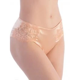 Seta Superior Stretchseide Culotte ECCELSA Von Cotton Club 3 Seta Superior Stretchseide Culotte ECCELSA Von Cotton Club