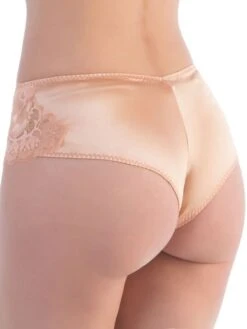 Seta Superior Stretchseide Culotte ECCELSA Von Cotton Club 13 Seta Superior Stretchseide Culotte ECCELSA Von Cotton Club -Marlies Dekkers Verkaufsgeschäft 6va eccelsa 03 seta cotton club seta cotton club