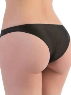 Seta Superior Stretchseide Brasiliana SOVRANA Von Cotton Club -Marlies Dekkers Verkaufsgeschäft 7va sovrana 06 seta cotton club seta cotton club