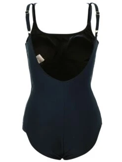 Badeanzug PANTHER Von Fürstenberg 22 Badeanzug PANTHER Von Fürstenberg -Marlies Dekkers Verkaufsgeschäft badeanzug schwarz 93237081 fuerstenberg 8 1