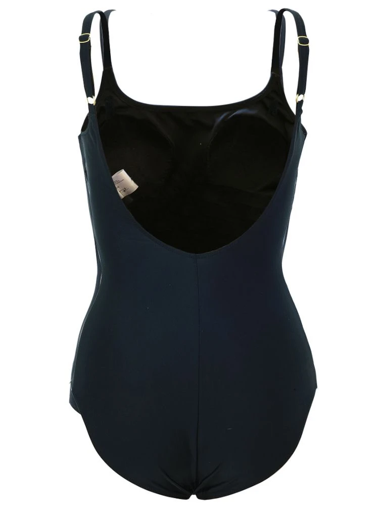 Badeanzug PANTHER Von Fürstenberg 12 Badeanzug PANTHER Von Fürstenberg – Bild 10