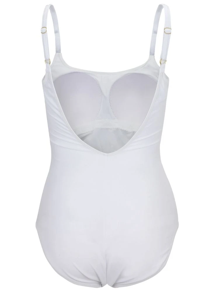 Badeanzug PANTHER Von Fürstenberg 13 Badeanzug PANTHER Von Fürstenberg – Bild 11