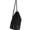 Strandtasche / Match Sack BEACH BAG Mariniere Marlies Dekkers 1 Strandtasche / Match Sack BEACH BAG Mariniere Marlies Dekkers -Marlies Dekkers Verkaufsgeschäft beach bag schwarz 19830 marlies dekkers 1