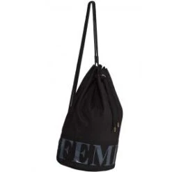 Strandtasche / Match Sack BEACH BAG Mariniere Marlies Dekkers