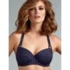 Balconette BH GLORIA STYLE Maritime Blue + Shocking Pink D Bis E-Cup Von Marlies Dekkers 2 Balconette BH GLORIA STYLE Maritime Blue + Shocking Pink D Bis E-Cup Von Marlies Dekkers -Marlies Dekkers Verkaufsgeschäft bh blau pink 197901 gloria marlies dekkers 2