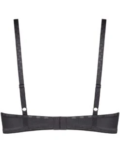 Balconette BH SPACE ODYSSEY STYLE Checkered Steel B Bis C Von Marlies Dekkers 11 Balconette BH SPACE ODYSSEY STYLE Checkered Steel B Bis C Von Marlies Dekkers -Marlies Dekkers Verkaufsgeschäft bh grau kariert 19550 space odyssey marlies dekkers 1