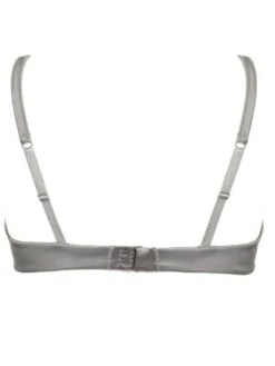 Spitze Bügel-BH Mit Strass MARLENE Von Prelude Milano -Marlies Dekkers Verkaufsgeschäft bh grau ys300 prelude 2 9