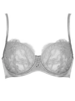 Spitze Bügel-BH Mit Strass MARLENE Von Prelude Milano -Marlies Dekkers Verkaufsgeschäft bh grau ys300 prelude 9
