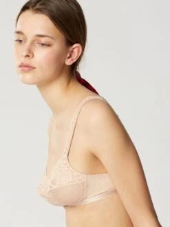 Spitze Softcup-BH GABY Von Maison Lejaby -Marlies Dekkers Verkaufsgeschäft bh puder 13843 gaby maison lejaby 1 3