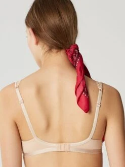 Spitze Softcup-BH GABY Von Maison Lejaby -Marlies Dekkers Verkaufsgeschäft bh puder 13843 gaby maison lejaby 2 2