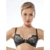 Spitzen Push Up VALSE BH Von Prelude Milano -Marlies Dekkers Verkaufsgeschäft bh push up schwarz ys321 valse prelude