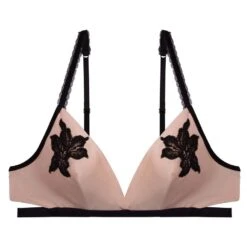 Marlies Dekkers Verkaufsgeschäft 27 Marlies Dekkers Verkaufsgeschäft -Marlies Dekkers Verkaufsgeschäft bh soft park avenue vintage pink dita von teese 2