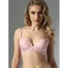 Spitze Push-Up BH Mit Strass MARLENE Von Prelude Milano -Marlies Dekkers Verkaufsgeschäft bh spitze rosa ys302 prelude milano 2 9 1