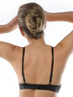 Triangel BH VALSE CRYSTAL Aus Spitze Von Prelude Milano -Marlies Dekkers Verkaufsgeschäft bh triangel crystal schwarz ys324 valse prelude 2