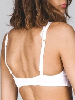 Spacer Schalen-BH GABY Von Maison Lejaby 29 Spacer Schalen-BH GABY Von Maison Lejaby -Marlies Dekkers Verkaufsgeschäft bh wei 13830 gaby maison lejaby 2