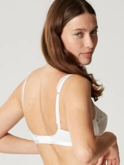 Spitze Softcup-BH GABY Von Maison Lejaby -Marlies Dekkers Verkaufsgeschäft bh wei 13843 gaby maison lejaby 2 1