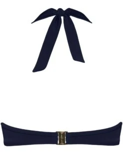 Balconette Bikini ROYAL NAVY Dunkelblau 2 Tlg. Von Marlies Dekkers 23 Balconette Bikini ROYAL NAVY Dunkelblau 2 Tlg. Von Marlies Dekkers -Marlies Dekkers Verkaufsgeschäft bikini dunkelblau 194401 royal navy marlies dekkers 4