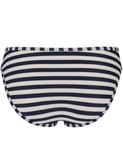 Push-Up Bikini MARINERE Dunkelblau 2 Tlg. Von Marlies Dekkers -Marlies Dekkers Verkaufsgeschäft bikini hoeschen blau 19614 mariniere marlies dekkers 1