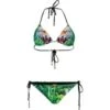 Triangel Bikini JUNGLE TIGER Von Eniqua -Marlies Dekkers Verkaufsgeschäft bikini jungle tiger eniqua 4