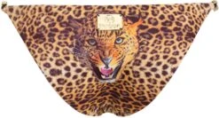 Triangel Bikini ROAR LEO Von Eniqua -Marlies Dekkers Verkaufsgeschäft bikini roar leo classic enique 3