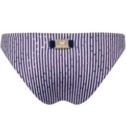 Triangel Bikini STARS ´N STRIPES Von Eniqua -Marlies Dekkers Verkaufsgeschäft bikini stars n stripes eniqua 5