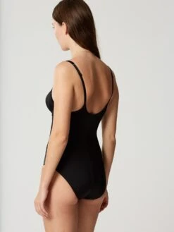 Body NUAGE PUR Von Maison Lejaby -Marlies Dekkers Verkaufsgeschäft body schwarz 5552 nuage pur maison lejaby 2 1