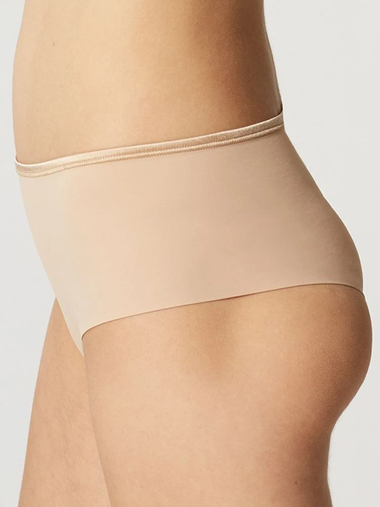 MAISON LEJABY Brazilian Shorty NUAGE PUR Extra Flach Von Maisonlejaby 6 MAISON LEJABY Brazilian Shorty NUAGE PUR Extra Flach Von Maisonlejaby – Bild 4