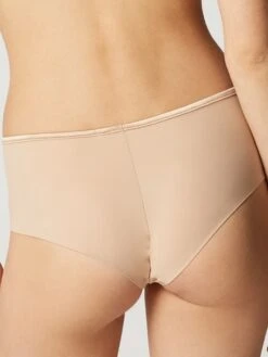 MAISON LEJABY Brazilian Shorty NUAGE PUR Extra Flach Von Maisonlejaby 14 MAISON LEJABY Brazilian Shorty NUAGE PUR Extra Flach Von Maisonlejaby -Marlies Dekkers Verkaufsgeschäft boxer haut 5569 nuage pur maison lejaby 2 1