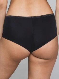MAISON LEJABY Brazilian Shorty NUAGE PUR Extra Flach Von Maisonlejaby 20 MAISON LEJABY Brazilian Shorty NUAGE PUR Extra Flach Von Maisonlejaby -Marlies Dekkers Verkaufsgeschäft boxer schwarz 5569 nuage pur maison lejaby 2 1