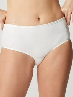 MAISON LEJABY Brazilian Shorty NUAGE PUR Extra Flach Von Maisonlejaby 17 MAISON LEJABY Brazilian Shorty NUAGE PUR Extra Flach Von Maisonlejaby -Marlies Dekkers Verkaufsgeschäft boxer wei lilie 5569 nuage pur maison lejaby 1