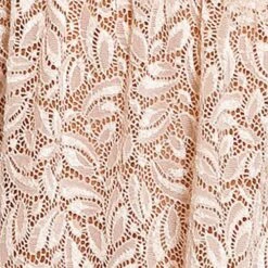 Bracli Negligé LOLITA Aus Spitze -Marlies Dekkers Verkaufsgeschäft bracli neue spitze ivory 1 10