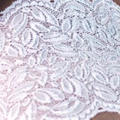 Bracli Negligé LOLITA Aus Spitze -Marlies Dekkers Verkaufsgeschäft bracli neue spitze weiss 2 8 2