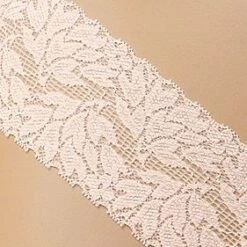 Bracli BEGOS Perlen- BH Preisreduziertes Auslaufmodell -Marlies Dekkers Verkaufsgeschäft bracli perlenstring spitze rosa 1 5 1 1 1 3