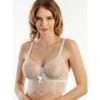 Spitze Bralette Von Prelude Milano -Marlies Dekkers Verkaufsgeschäft bralette spitze ys272 ys272.alb 1 prelude milano 1