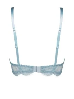 Triangel BH VALSE Aus Spitze Von Prelude Milano -Marlies Dekkers Verkaufsgeschäft buegel triangel spitze ys320 eisblau valse prelude milano 4