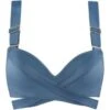 Push-Up Bikini CACHE COEUR Air Force Blue 2 Tlg. Von Marlies Dekkers 1 Push-Up Bikini CACHE COEUR Air Force Blue 2 Tlg. Von Marlies Dekkers -Marlies Dekkers Verkaufsgeschäft cache coeur bikini 35010 air force blue marlies dekkers 2