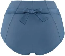 Push-Up Bikini CACHE COEUR Air Force Blue 2 Tlg. Von Marlies Dekkers -Marlies Dekkers Verkaufsgeschäft cache coeur bikini 35013 air force blue marlies dekkers 2