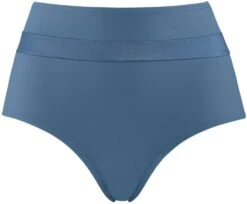 Push-Up Bikini CACHE COEUR Air Force Blue 2 Tlg. Von Marlies Dekkers -Marlies Dekkers Verkaufsgeschäft cache coeur bikini 35013 air force blue marlies dekkers 3