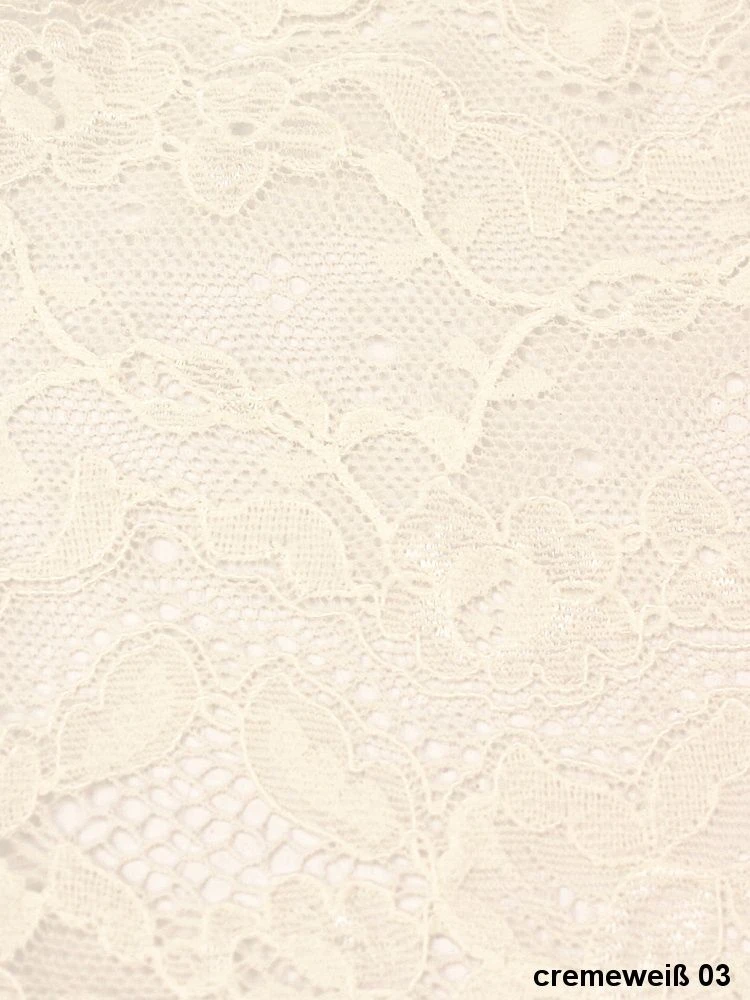 Brasiliana Leavers Spitze GINEVRA Von Cotton Club Rubino 9 Brasiliana Leavers Spitze GINEVRA Von Cotton Club Rubino – Bild 7