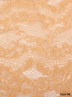 Triangel-BH Leavers Spitze SABINA Von Cotton Club Rubino -Marlies Dekkers Verkaufsgeschäft cotton club basic farbmuster spitze haut 66 1 1 1