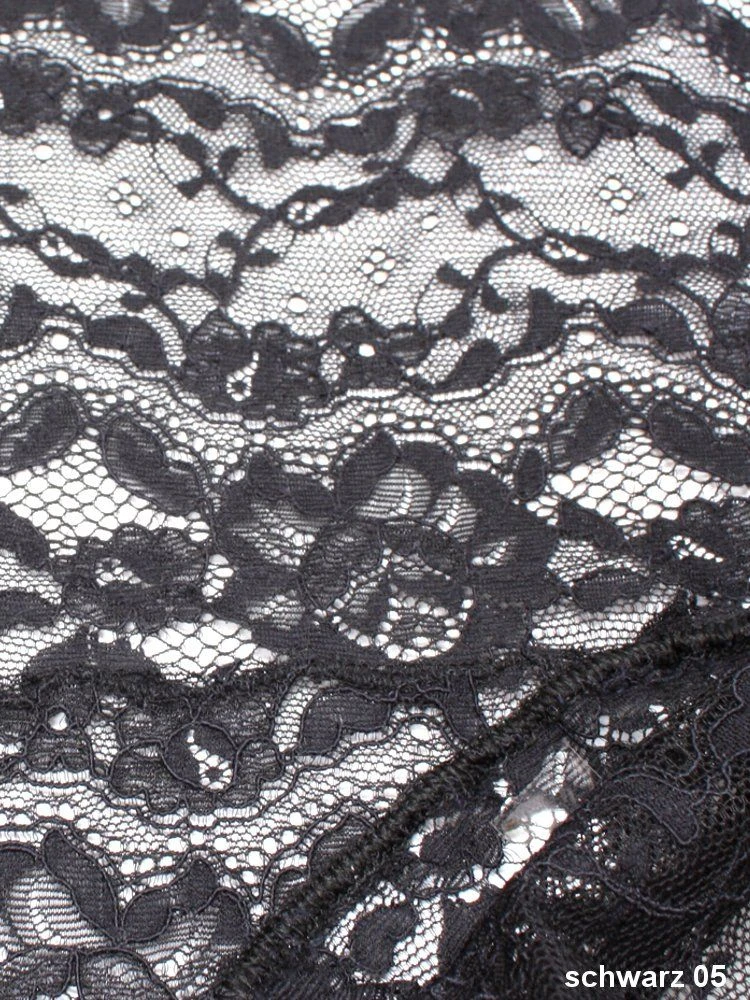 Brasiliana Leavers Spitze GINEVRA Von Cotton Club Rubino 11 Brasiliana Leavers Spitze GINEVRA Von Cotton Club Rubino – Bild 9