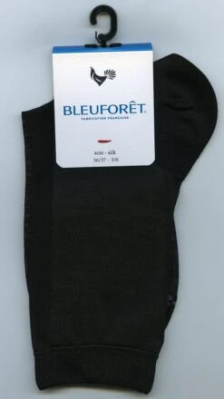 Damen Seidensocken Glatt Aus 100% Seide Von Bleuforêt 23 Damen Seidensocken Glatt Aus 100% Seide Von Bleuforêt -Marlies Dekkers Verkaufsgeschäft damen soeckchen seide bleuforet 6221ar5 schwarz