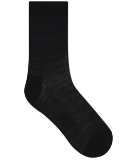 Damen Seidensocken Glatt Aus 100% Seide Von Bleuforêt 19 Damen Seidensocken Glatt Aus 100% Seide Von Bleuforêt -Marlies Dekkers Verkaufsgeschäft damen soeckchen seide bleuforet 6221ar5rcrvb schwarz
