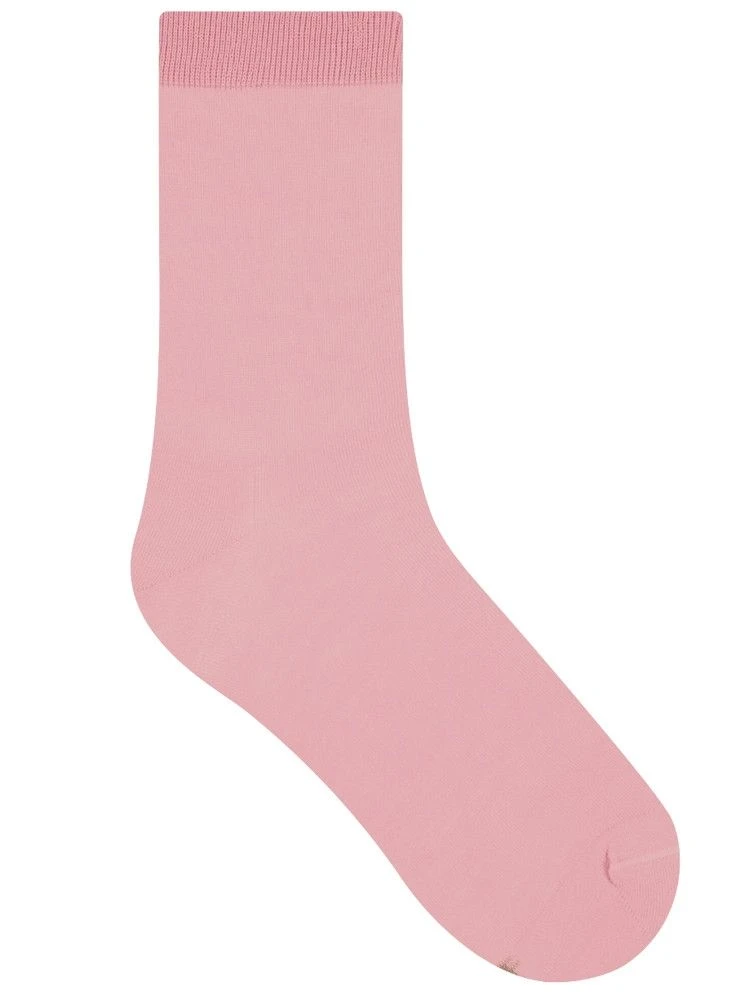 Damen Seidensocken Glatt Aus 100% Seide Von Bleuforêt 11 Damen Seidensocken Glatt Aus 100% Seide Von Bleuforêt – Bild 9