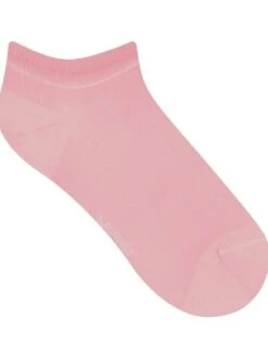 Damen Söckchen Glatt Aus 89% Seide Von Bleuforêt 12 Damen Söckchen Glatt Aus 89% Seide Von Bleuforêt -Marlies Dekkers Verkaufsgeschäft damen soeckchen seide bleuforet 6224ls8rcrvb rosa